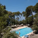 Bordoy Continental Valldemossa