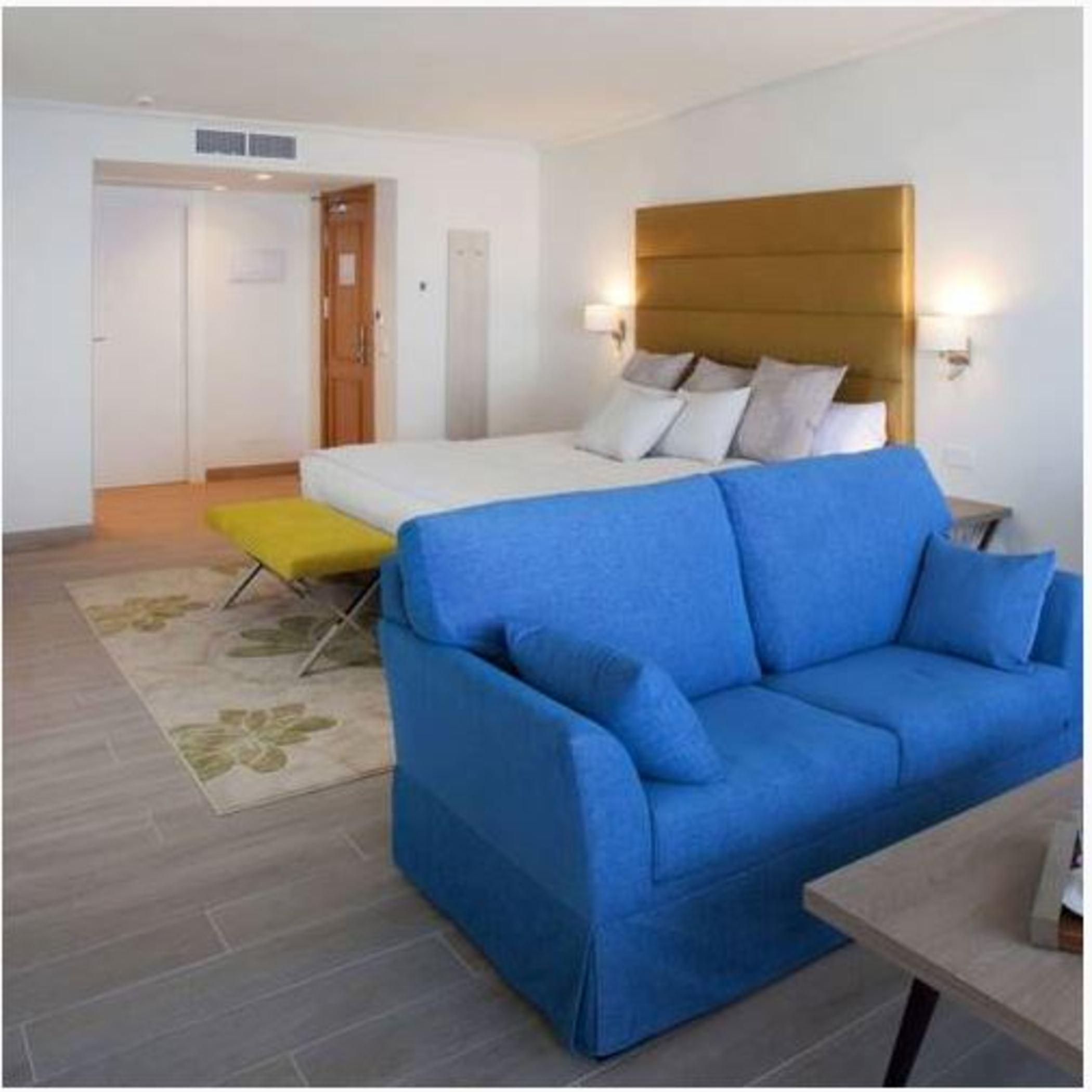 Bordoy Continental Valldemossa Hotel