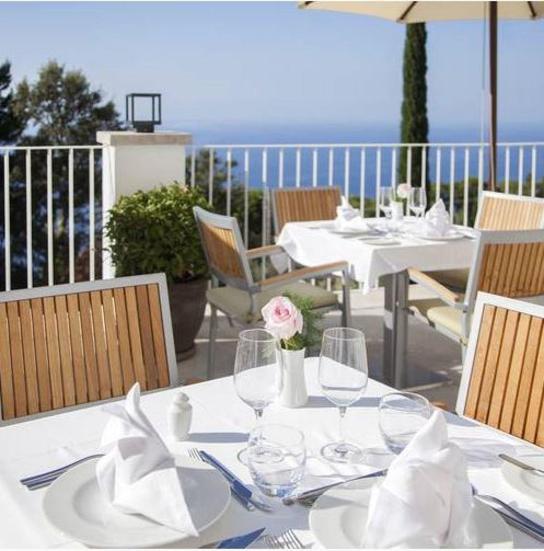 Hotel Bordoy Continental Valldemossa Valldemossa (Mallorca)