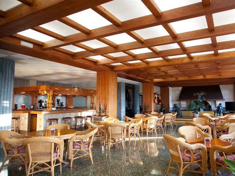 Bordoy Continental Valldemossa Hotel Valldemossa (Mallorca)