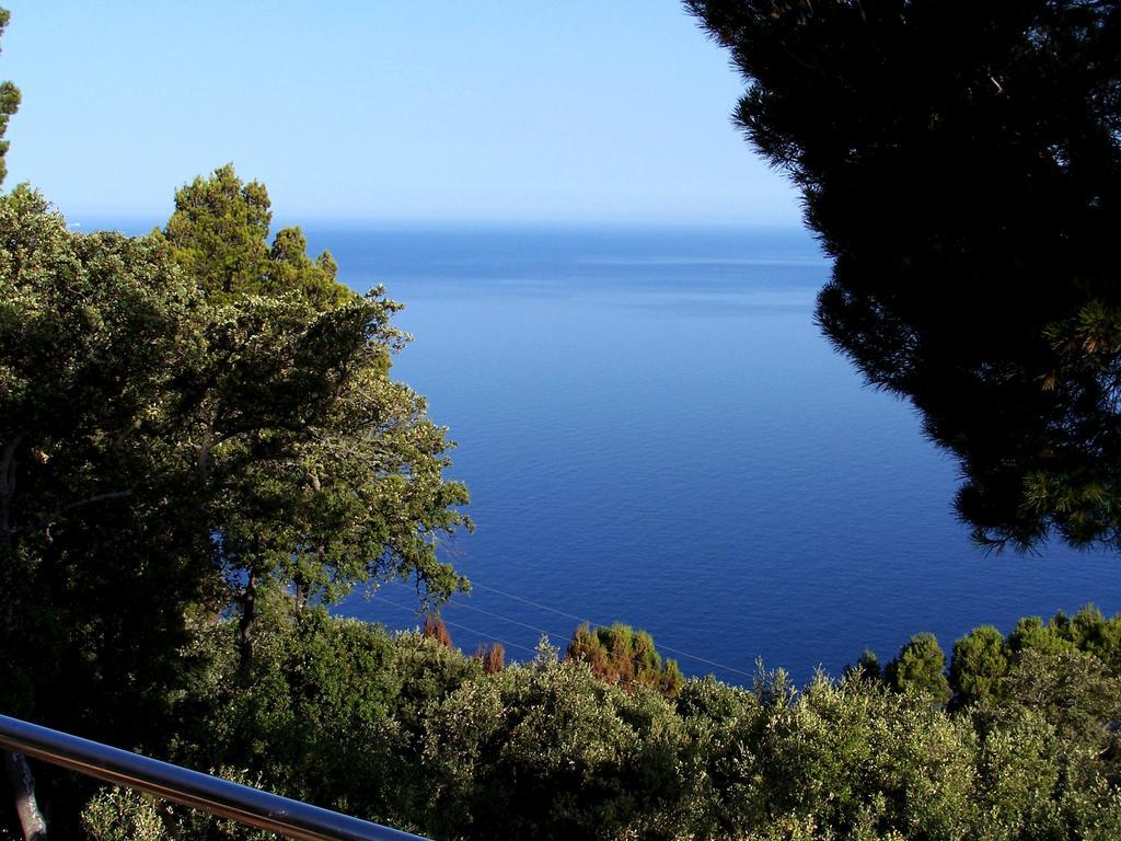 Bordoy Continental Valldemossa Hotel