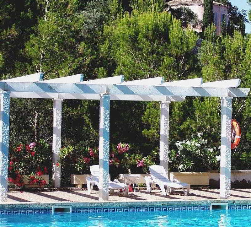 Hotel Bordoy Continental Valldemossa