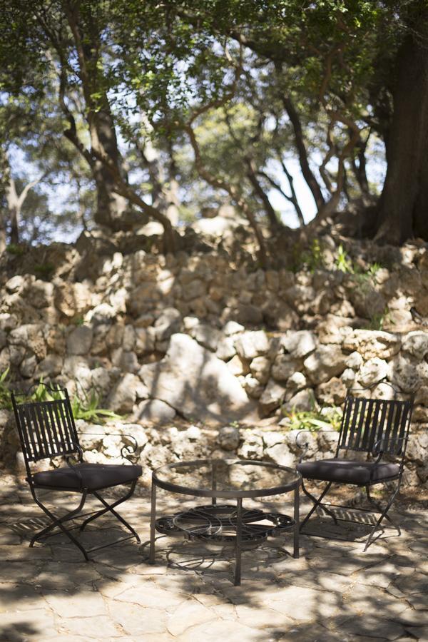 Bordoy Continental Valldemossa 4* Valldemossa (Mallorca)