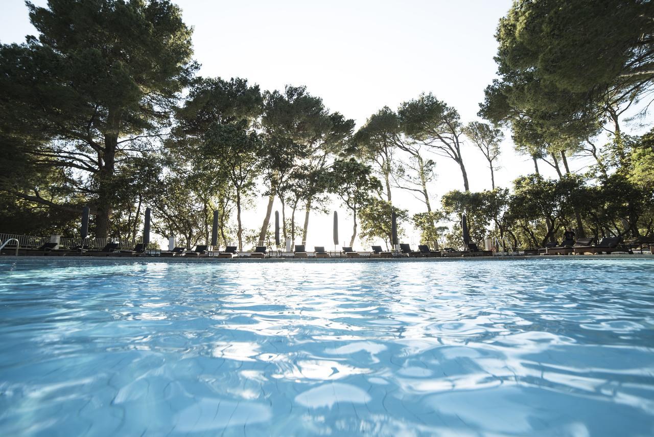 Bordoy Continental Valldemossa Hotel 4*
