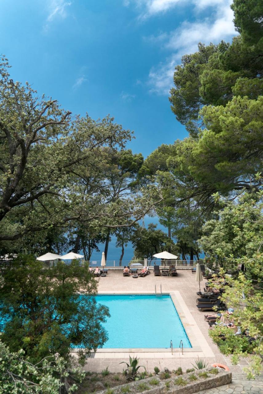 Hotel Bordoy Continental Valldemossa Valldemossa (Mallorca)